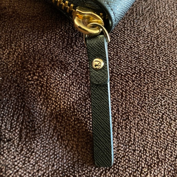 Kate Spade Women’s Wallet - Picture 6 of 7